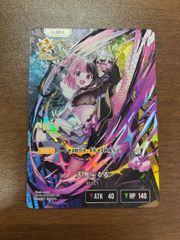 遊戯王 増殖するクリボー！ オーバーフレーム プリズマ - メルカリ