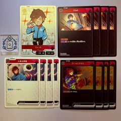 日本語版】MTG マーベル スーパーヒーローズ コレクターブースター