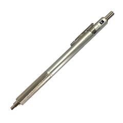 EBERHARD FABER MICROTOMIC 614 芯ホルダー 廃番 - メルカリ