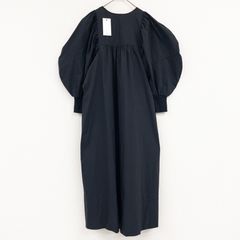 Cisei シセイ 長財布 ウォレット 札入れ シボ革 レザー 本革 ブラウン