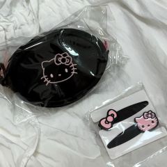 激レア☆ハローキティ☆キーホルダー COACH ・アクセサリー・チャーム