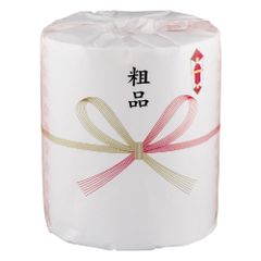 林製紙 粗品 1ロール