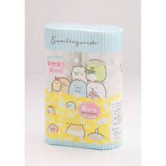 하야시 상사 스미코구라시 화장지 6 롤 더블 40m