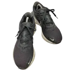 ナイキ NIKE RENEW RUN リニュー ラン ランニング シューズ メンズ JPN:27 のサムネイル