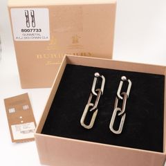 K18 パール×珊瑚 ネックレストップ ベビーパール ボール/25-755S