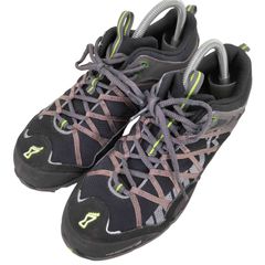イノヴェイト inov ロックライト295 メンズ  25.5のサムネイル