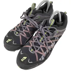 イノヴェイト inov ロックライト295 メンズ  25.5のサムネイル