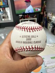2003年 Oakland Athletics チーム直筆サインボール 2003年 Oakland Athletics チーム直筆サインボール - メルカリ