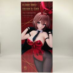 B-style ブレマートン アニバーサリー バニーVer. フィギュア - メルカリ