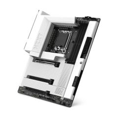 Ryzen 5 7600・NZXT N7 B650E・DDR5 16GB セット - メルカリ