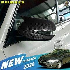 スバル純正】レガシィB4? フロントグリル オーナメント エンブレム