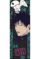 中古】バッジ・ビンズ 葛城リーリヤ 「学園アイドルマスター DEBUT