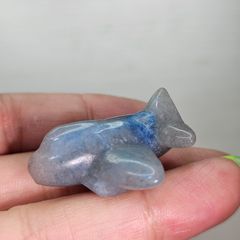 高品質 シェブロンアメジスト カメ - メルカリ