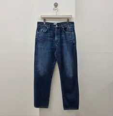 CITIZENS of HUMANITYのサムネイル