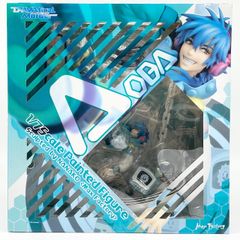 ドラマダ 蒼葉 フィギュア 新品未開封品 - メルカリ