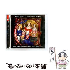 中古】 はじめてのRUN/PROLOG Personal computer / 成田佳応 谷田部