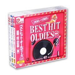 新品】フジ子・ヘミング こころの軌跡 (CD) VICC-60628 フジコ