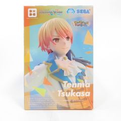 中古 未開封品 Desktop×Decorate Collections プロジェクトセカイ