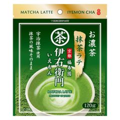チ*ロ様 Dr.Latte 抹茶 120g ダイエットサポート - メルカリ
