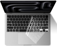 EooCoo US 英?配列2026 Macbook Neo/Air