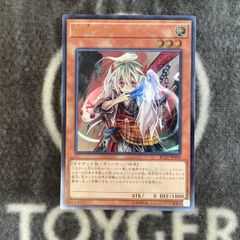 遊戯王 ゼータ次元の魔術王 スーパーパラレル1枚 - メルカリ