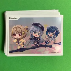 2026年最新】Xross Stars ブースターパックの人気アイテム - メルカリ
