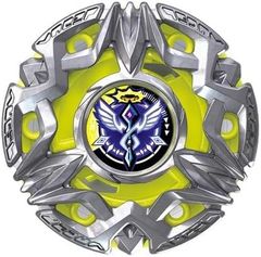 BEYBLADE X ベイブレードX 【単品】バハムートブリッツBK1-50I