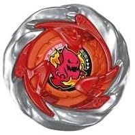 BEYBLADE X ベイブレードX [単品] シャークスケイル4-50UFのみ(UX-15