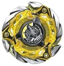 BEYBLADE X ベイブレードX 【単品】バハムートブリッツBK1-50I