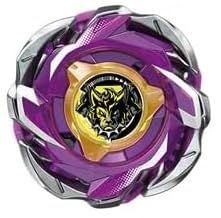 BEYBLADE X ベイブレードX 【単品】バハムートブリッツBK1-50I