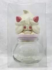 2026年最新】マホイップ キャンディボトルの人気アイテム - メルカリ