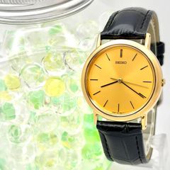 管理番B8 セイコー SEIKO 純正尾錠 15mm幅 時計尾錠 バックル - メルカリ