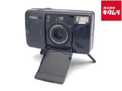 【中古】 【良品】 コニカ BIG mini Standa(ビッグミニ スタンダ)のサムネイル