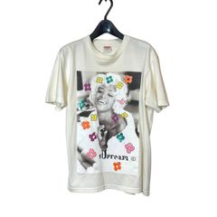 中古】 LOUIS VUITTON ルイヴィトン ブレスレット・LV ロープ M1540M