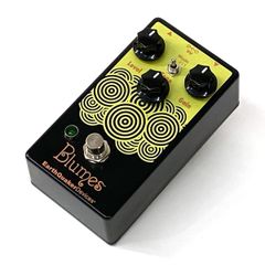 LINE6 ラインシックス DL4 Delay Modeler ギター用 エフェクター