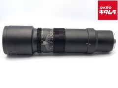 希少カールツァイス バリオゾナーF1.8/10-100mm【アリマウント