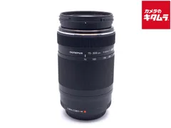 2026年最新】m.zuiko digital ed 75-300mm f4.8-6.7 iiの人気アイテム