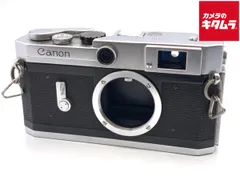 2026年最新】Canon Model L2の人気アイテム - メルカリ