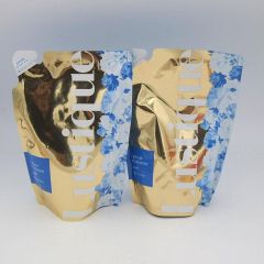 10%増量詰め替え/ラスティーク美容液シャンプー＆トリートメント