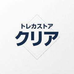 psa10】ゲッコウガv 014 ファミリーポケモンカード - メルカリ