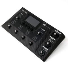 LINE6 ラインシックス DL4 Delay Modeler ギター用 エフェクター