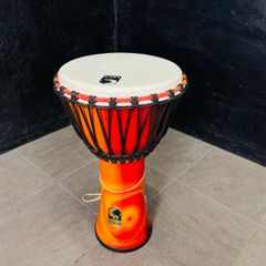 希少・レア】TOCA TOCAJON コンガカホン パーカッション 打楽器 - メルカリ