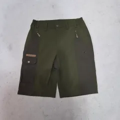 ミレー ハーフパンツ80のサムネイル