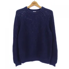ルトロワ LETROYES ニットのサムネイル