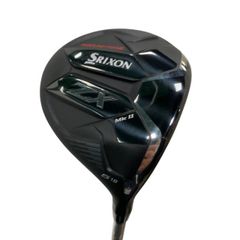 中古】 テーラーメイド Taylor Made P・790(2023) 5S アイアンセット