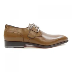 サントーニ SANTONI シューズのサムネイル