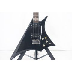 FERNANDES BSV-70 Flying-V 日本製 - メルカリ