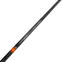 【中古】 TENSEI CK PRO ORANGE 60ドライバー用 シャフト TENSEI CK PRO ORANGE 60 (フレックスX)Bランク ゴルフクラブのサムネイル