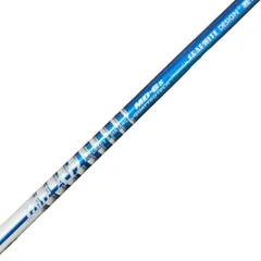 276 ツアーAD シャフト MD-6s ドライバー用 フレックスS 2026年最新】Tour AD MD-6sの人気アイテム - メルカリ