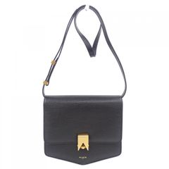 アライア ALAIA LE PAPA BAG